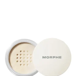 Morphe Bake And Set Powder 9g (Various Shades)