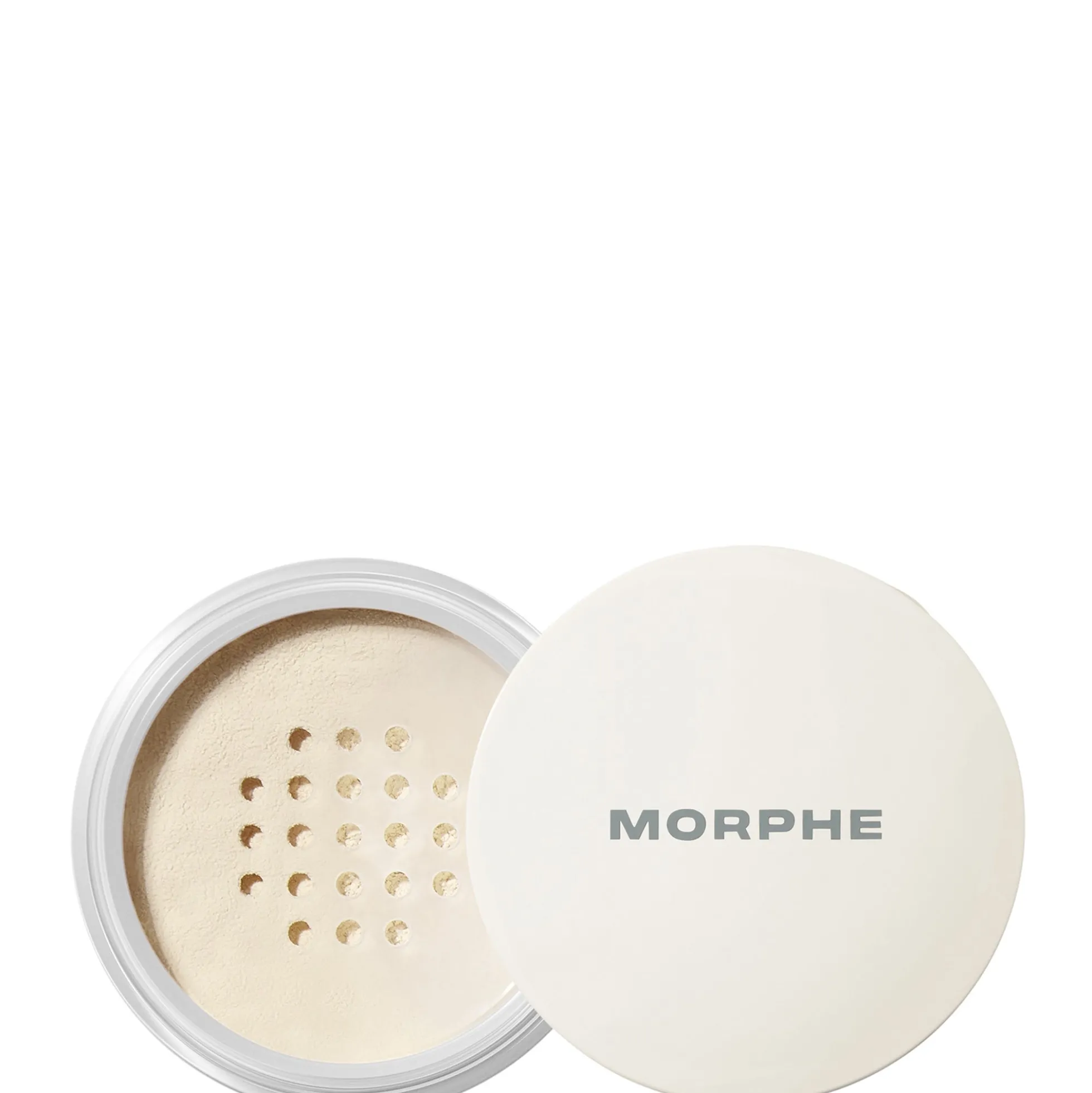Morphe Bake And Set Powder 9g (Various Shades)