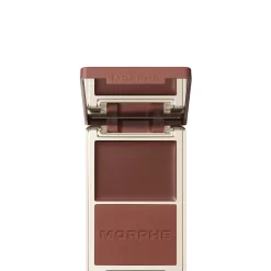 Morphe Cheek Thrills Bronze & Tone Duo (Various Shades)