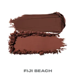 Morphe Cheek Thrills Bronze & Tone Duo (Various Shades)