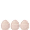 Morphe Cloud Cushion Mini Puff Trio (Nude)