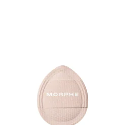Morphe Cloud Cushion Mini Puff Trio (Nude)