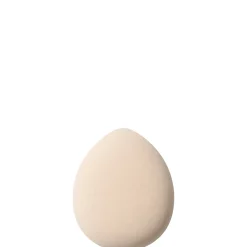Morphe Cloud Cushion Mini Puff Trio (Nude)