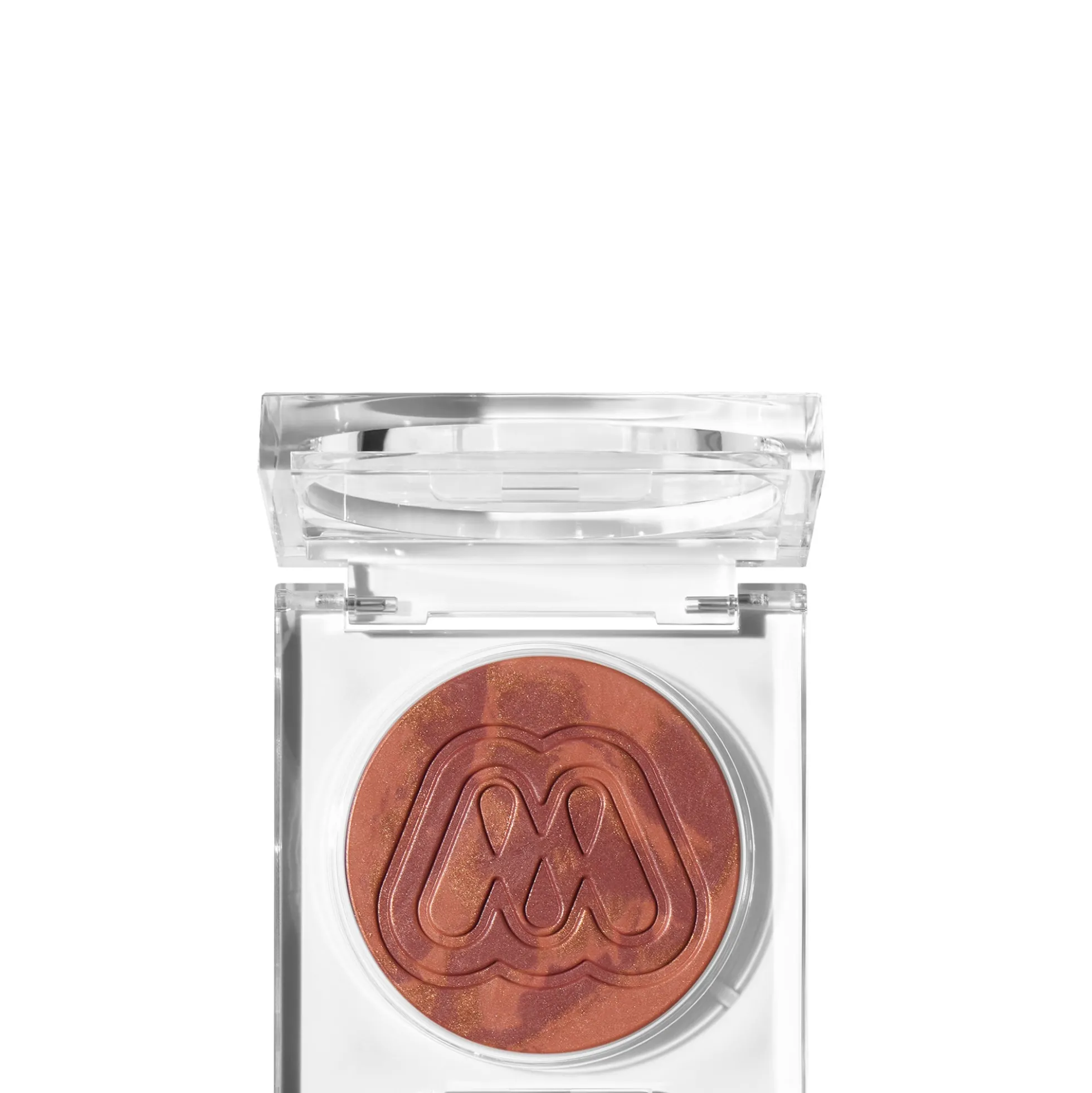 Morphe Cloudlight Soft Glow Diffused Blush (Various Shades)