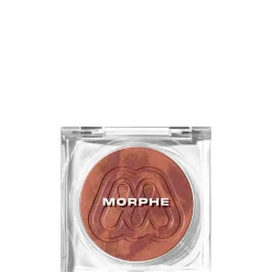 Morphe Cloudlight Soft Glow Diffused Blush (Various Shades)