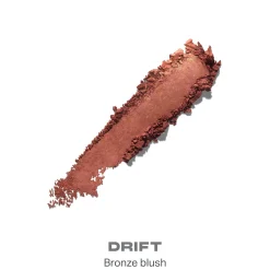 Morphe Cloudlight Soft Glow Diffused Blush (Various Shades)