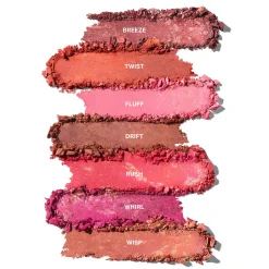 Morphe Cloudlight Soft Glow Diffused Blush (Various Shades)