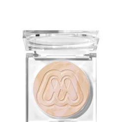 Morphe Cloudlight Soft Glow Veil (Various Shades)