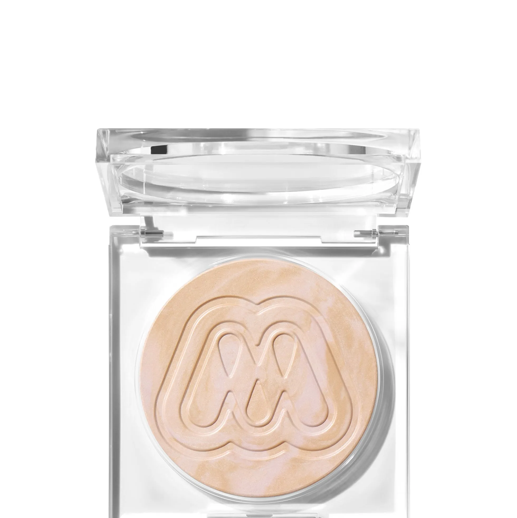Morphe Cloudlight Soft Glow Veil (Various Shades)