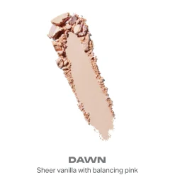 Morphe Cloudlight Soft Glow Veil (Various Shades)