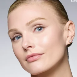 Morphe Cloudlight Soft Glow Veil (Various Shades)