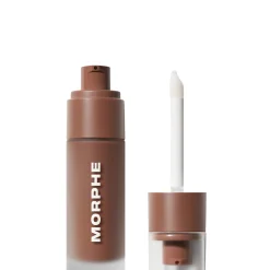 Morphe Complexion Boost Peptide Bronzing Serum (Various Shades)