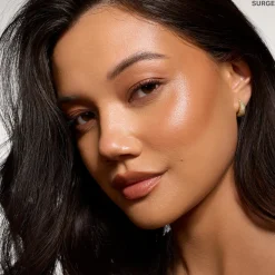 Morphe Complexion Boost Peptide Bronzing Serum (Various Shades)