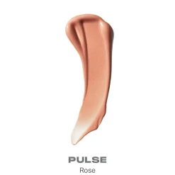 Morphe Complexion Boost Peptide Glow Serum (Various Shades)