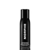 Morphe Continuous Setting Mist 79.4g