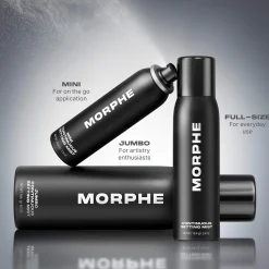 Morphe Continuous Setting Mist 79.4g