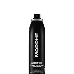 Morphe Continuous Setting Mist 79.4g