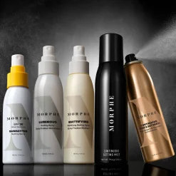 Morphe Continuous Setting Mist 79.4g