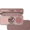 Morphe Cut To The Lace Eyeshadow Trio