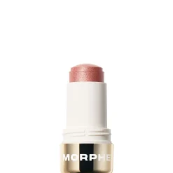 Morphe Dreamlight Gelee Highlighter Stick 9g (Various Shades)