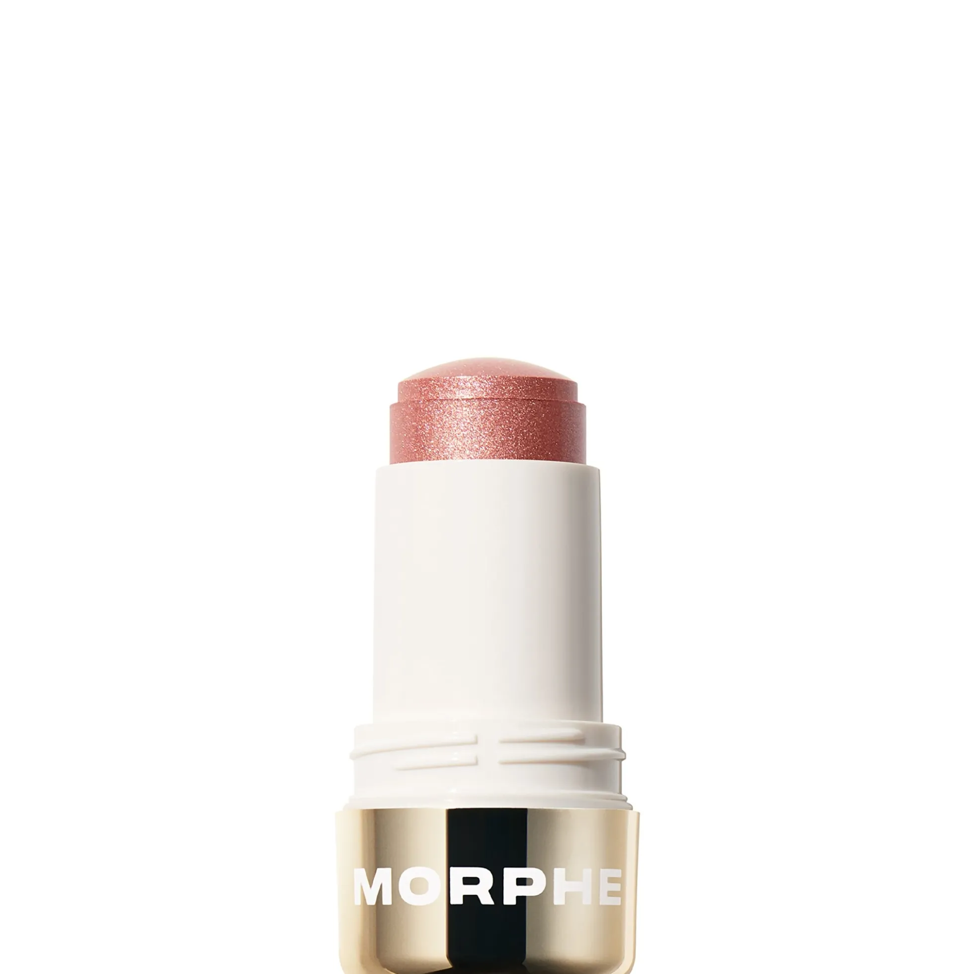 Morphe Dreamlight Gelee Highlighter Stick 9g (Various Shades)