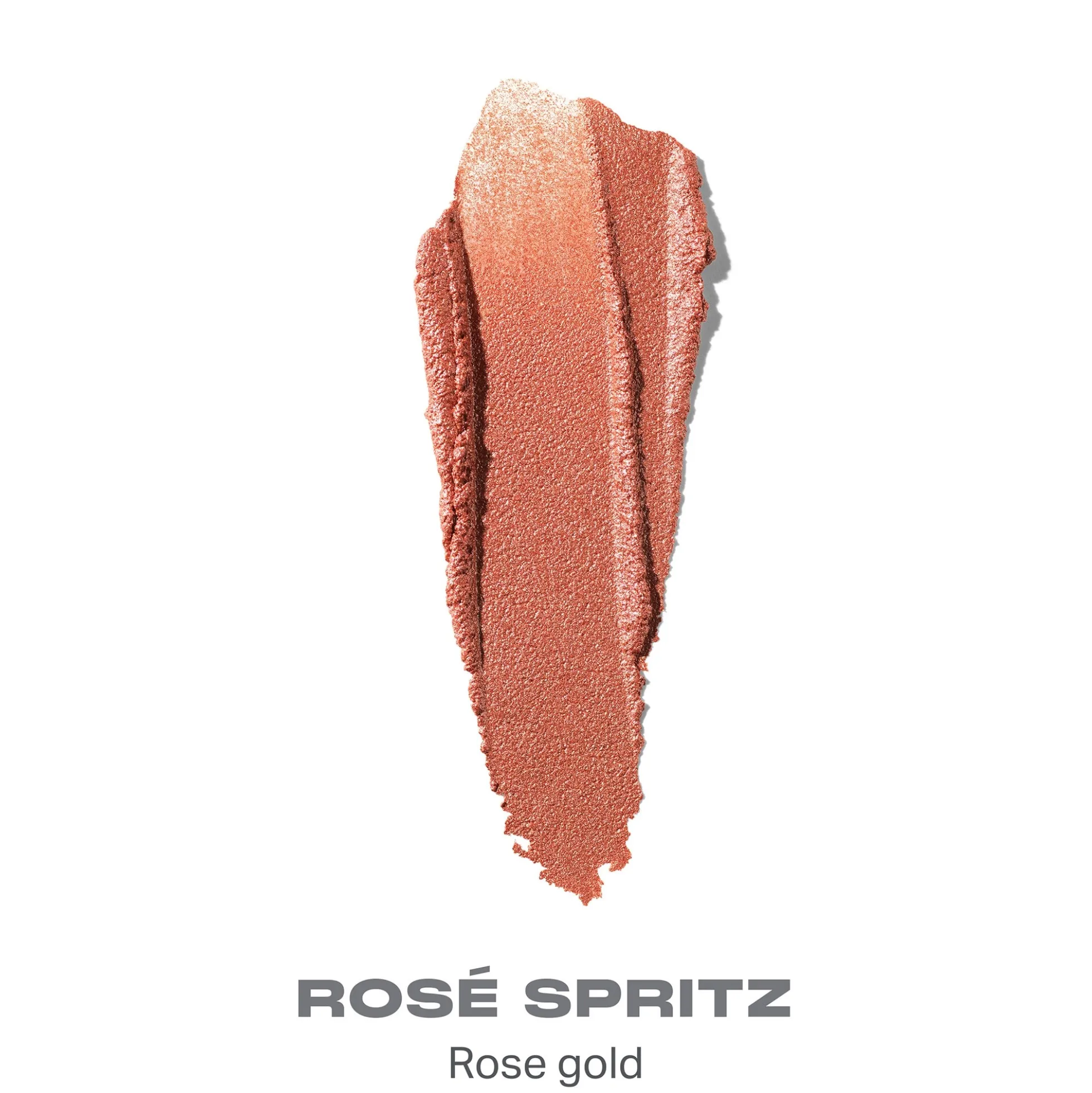 Morphe Dreamlight Gelee Highlighter Stick 9g (Various Shades)