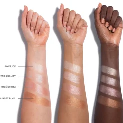 Morphe Dreamlight Gelee Highlighter Stick 9g (Various Shades)