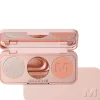 Morphe Dream Sequins Eyeshadow Trio