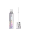 Morphe Dripglass Crystal Super Shine Lip Gloss