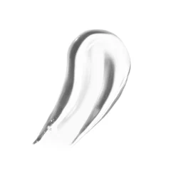Morphe Dripglass Crystal Super Shine Lip Gloss