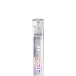 Morphe Dripglass Crystal Super Shine Lip Gloss