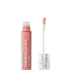 Morphe Dripglass Glazed High Shine Lip Gloss 3.8ml (Various Shades)