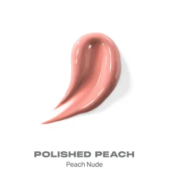 Morphe Dripglass Glazed High Shine Lip Gloss 3.8ml (Various Shades)