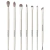 Morphe Eye Want It All 7-Piece Eye Brush Set (Worth £62.00)