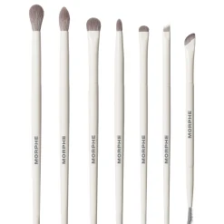 Morphe Eye Want It All 7-Piece Eye Brush Set (Worth £62.00)