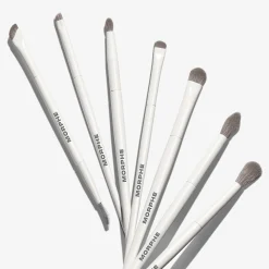 Morphe Eye Want It All 7-Piece Eye Brush Set (Worth £62.00)