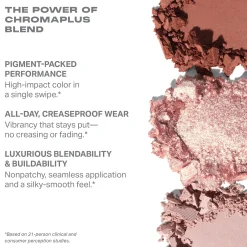 Morphe Flickering Sands Eyeshadow Palette