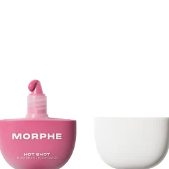 Morphe Hot Shot Blush Drops 15ml (Various Shades)