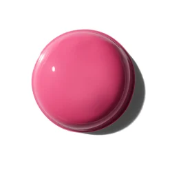 Morphe Hot Shot Blush Drops 15ml (Various Shades)