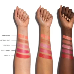 Morphe Hot Shot Blush Drops 15ml (Various Shades)