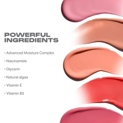 Morphe Hot Shot Blush Drops 15ml (Various Shades)