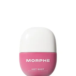 Morphe Hot Shot Blush Drops 15ml (Various Shades)
