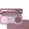 Morphe Jewel Intentions Eyeshadow Trio
