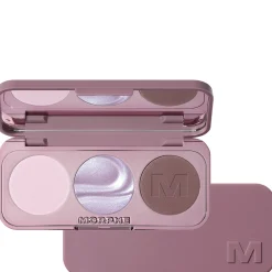 Morphe Jewel Intentions Eyeshadow Trio