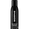 Morphe Jumbo Continuous Setting Mist