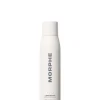 Morphe Lifeproof Continuous Setting Mist