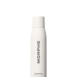 Morphe Lifeproof Continuous Setting Mist