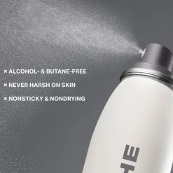Morphe Lifeproof Continuous Setting Mist