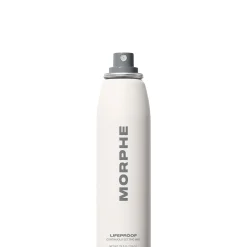 Morphe Lifeproof Continuous Setting Mist
