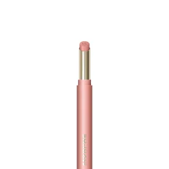 Morphe Lip Filter Hydroplump Soft Matte Lipstick 2.3g (Various Shades)
